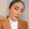 lucero_torres09