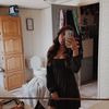 kenzie.anne.19