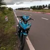 nghia_nguyen_offcial