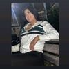 anittalr_