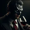 waynebruce46
