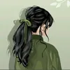 contholaconcuoi