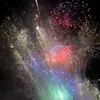 ng.v.t.anh090620