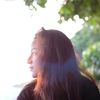 _piyapleng