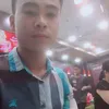 phamanhhai1