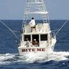 missionbelle30