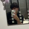 lau_rebora