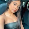 alondraperezcruz
