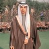 yd.ksa