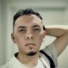 mael_7_7_