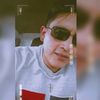 mauricio_totasig