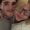 tj_scott04