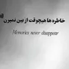 hamidrhmani001
