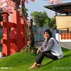 wulan.816