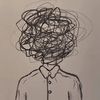 snfore_2