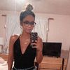 christinamarie918