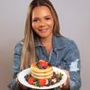 Mariluucook