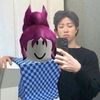 tresurholic