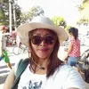 lizabelarde