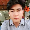 tomoc.tranh