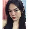 rchntt00