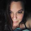 that_epigirl18