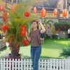phung_27.3