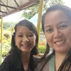 rielagc