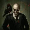 jcnemesis