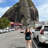 una_nica_en_colombia