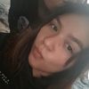 jellymeli7