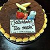 lililu_ml