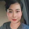 blessy_bebz