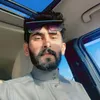 userpakab77c27