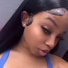yellathedon_