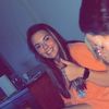 rigirl12341