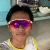marcothecyclist