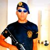 alexmarrufo8