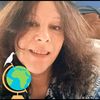 shellymichelle99