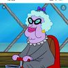 ashmeaquesh