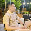 user358360266