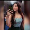 flaviaparada2