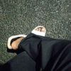 arta_dinata80