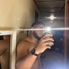johx4nn