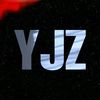 yjz11