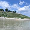 vadim_traiber