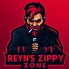 reynbrionesarante