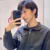 myintthuaung53