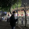 ddhung.5