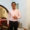 robertolacayo520